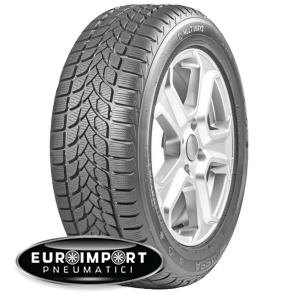 Lassa MULTIWAYS 4X4 235/65 R17 108 H XL  TL